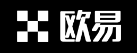 OUYI